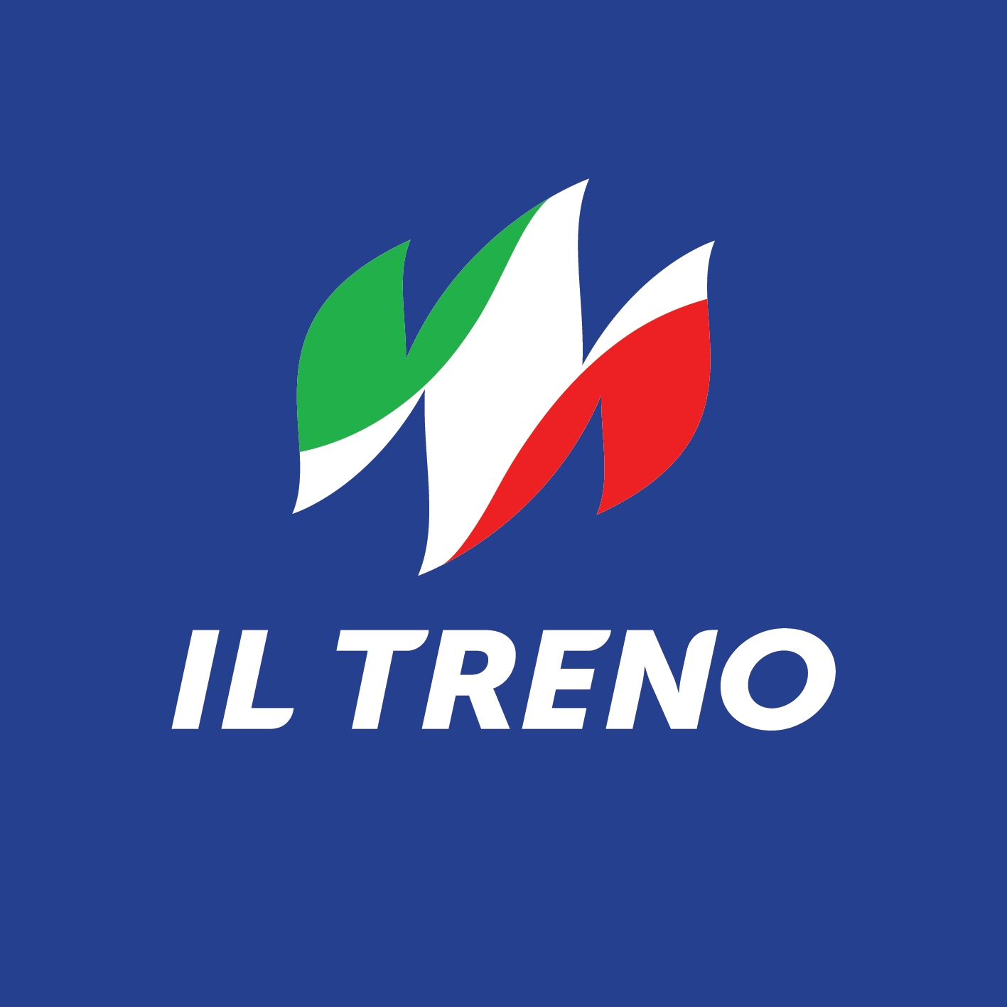 IL Treno Zugló Bisztró