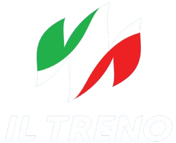 IL Treno