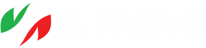 IL Treno