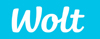 Wolt